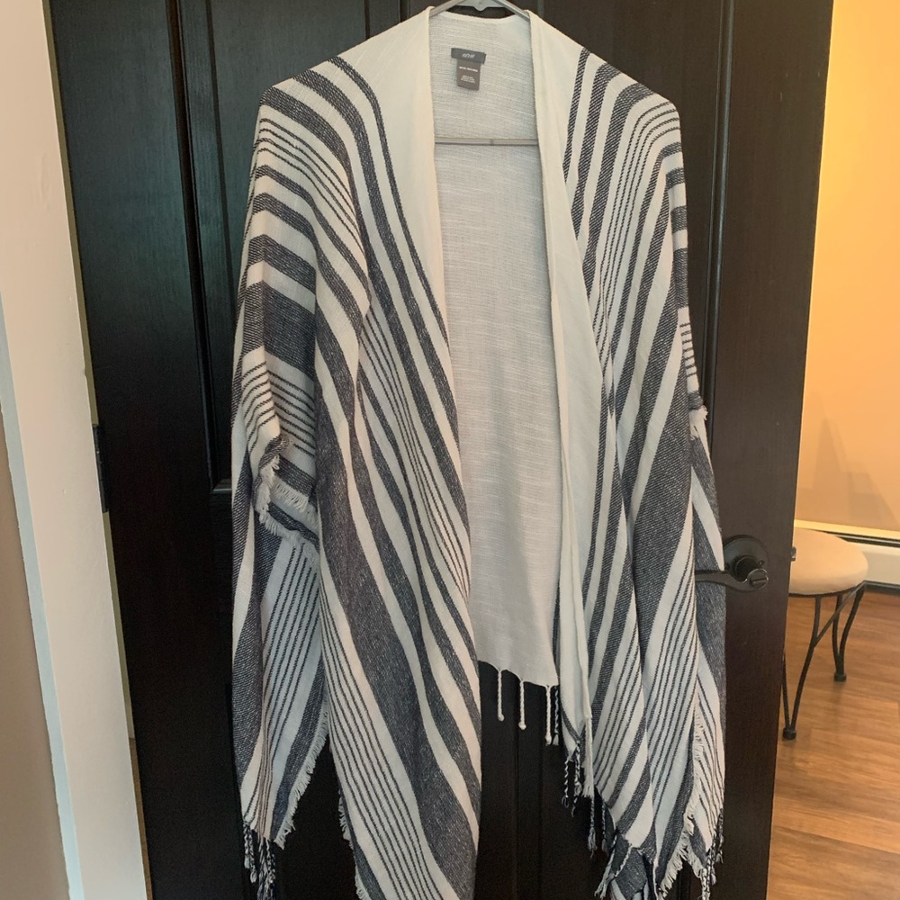 Aerie Swim Suit Cover Up